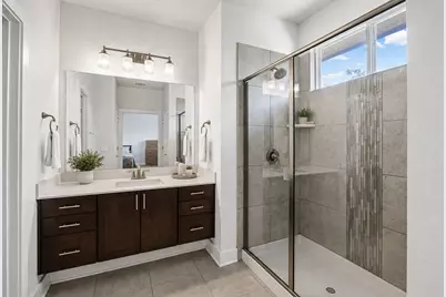 6717 Alleyton Drive, Austin, TX 78725 - Photo 22