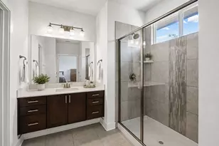 6717 Alleyton Dr, Austin, TX 78725 - Photo 22