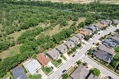 6717 Alleyton Drive, Austin, TX 78725 - Photo 30