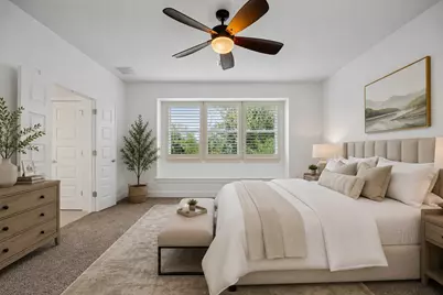 6717 Alleyton Drive, Austin, TX 78725 - Photo 16
