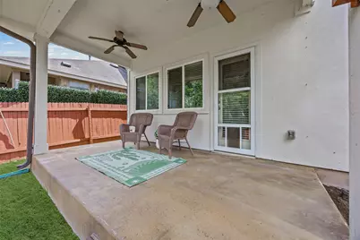 6717 Alleyton Drive, Austin, TX 78725 - Photo 30