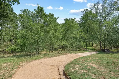 6717 Alleyton Drive, Austin, TX 78725 - Photo 32