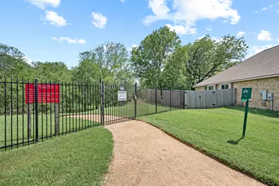 6717 Alleyton Drive, Austin, TX 78725 - Photo 32