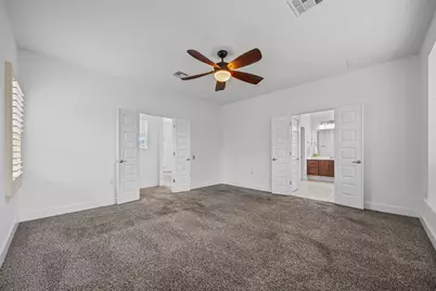 6717 Alleyton Drive, Austin, TX 78725 - Photo 20