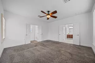 6717 Alleyton Dr, Austin, TX 78725 - Photo 20