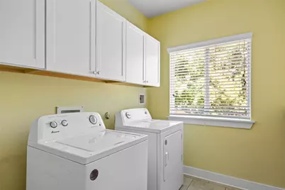 6717 Alleyton Drive, Austin, TX 78725 - Photo 12