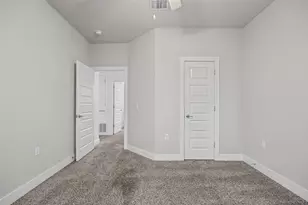 6717 Alleyton Dr, Austin, TX 78725 - Photo 26