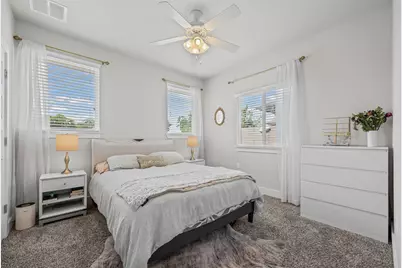 6717 Alleyton Drive, Austin, TX 78725 - Photo 22