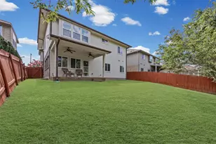 6717 Alleyton Dr, Austin, TX 78725 - Photo 30