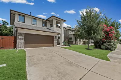 6717 Alleyton Drive, Austin, TX 78725 - Photo 4