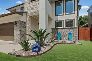 6717 Alleyton Dr, Austin, TX 78725 - Photo 1
