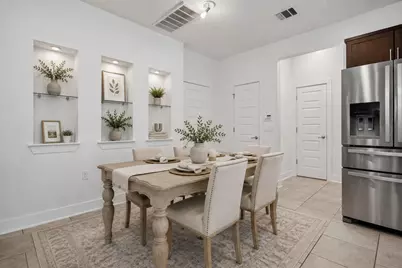 6717 Alleyton Drive, Austin, TX 78725 - Photo 10
