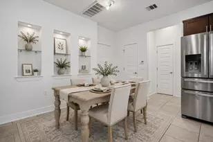 6717 Alleyton Dr, Austin, TX 78725 - Photo 10