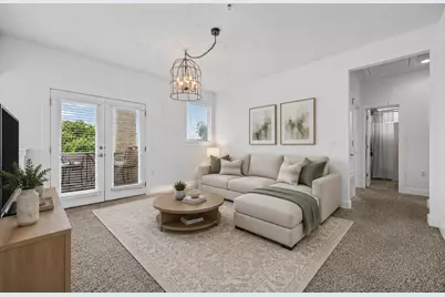 6717 Alleyton Drive, Austin, TX 78725 - Photo 14