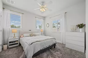 6717 Alleyton Dr, Austin, TX 78725 - Photo 22