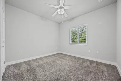 6717 Alleyton Drive, Austin, TX 78725 - Photo 28