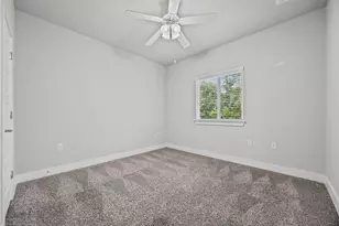 6717 Alleyton Dr, Austin, TX 78725 - Photo 28