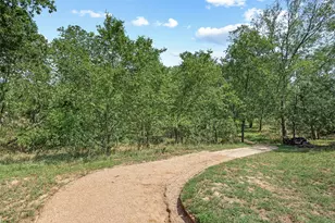 6717 Alleyton Dr, Austin, TX 78725 - Photo 32