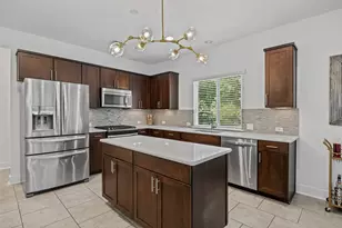 6717 Alleyton Dr, Austin, TX 78725 - Photo 12