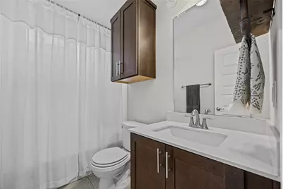 6717 Alleyton Drive, Austin, TX 78725 - Photo 24