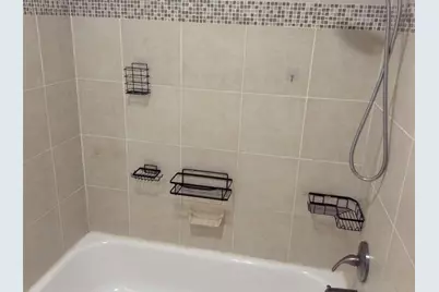 12007 Scribe Drive, Austin, TX 78759 - Photo 14