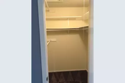 12007 Scribe Drive, Austin, TX 78759 - Photo 16