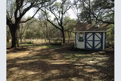 12007 Scribe Drive, Austin, TX 78759 - Photo 24