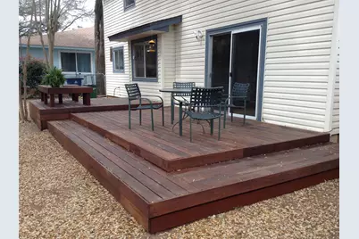 12007 Scribe Drive, Austin, TX 78759 - Photo 18