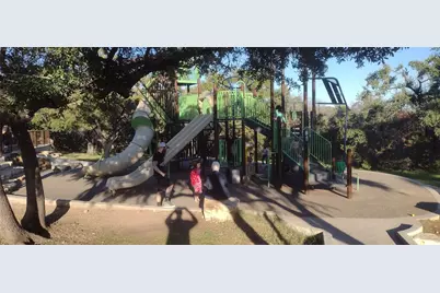 12007 Scribe Drive, Austin, TX 78759 - Photo 34