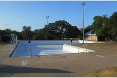 12007 Scribe Drive, Austin, TX 78759 - Photo 28