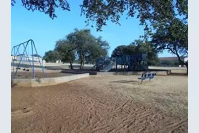 12007 Scribe Drive, Austin, TX 78759 - Photo 30