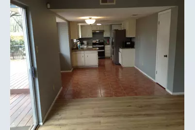 12007 Scribe Drive, Austin, TX 78759 - Photo 4