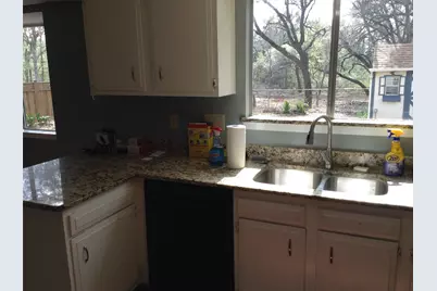 12007 Scribe Drive, Austin, TX 78759 - Photo 6