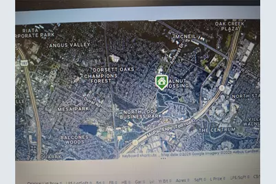 12007 Scribe Drive, Austin, TX 78759 - Photo 2