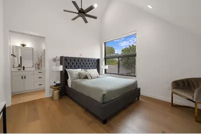 2941 E 14th Street #2, Austin, TX 78702 - Photo 12