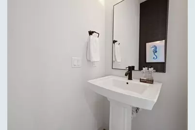 2941 E 14th Street #2, Austin, TX 78702 - Photo 14