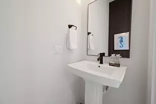 2941 E 14th St, Austin, TX 78702 - Photo 14