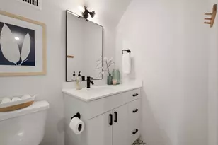 2941 E 14th St, Austin, TX 78702 - Photo 10