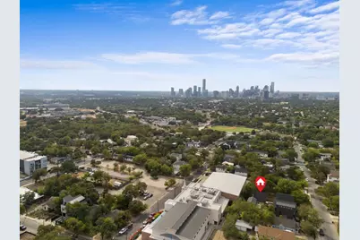 2941 E 14th Street #2, Austin, TX 78702 - Photo 18