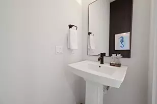 2941 E 14th St, Austin, TX 78702 - Photo 14