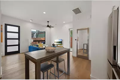 2941 E 14th Street #2, Austin, TX 78702 - Photo 8