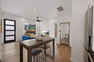 2941 E 14th St, Austin, TX 78702 - Photo 8