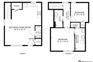 2941 E 14th St, Austin, TX 78702 - Photo 20