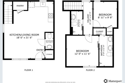 2941 E 14th Street #2, Austin, TX 78702 - Photo 20