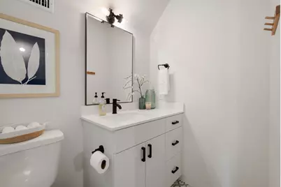 2941 E 14th Street #2, Austin, TX 78702 - Photo 10