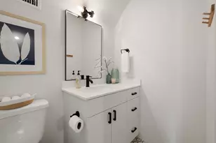 2941 E 14th St, Austin, TX 78702 - Photo 10