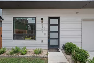 2941 E 14th St, Austin, TX 78702 - Photo 2
