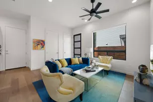 2941 E 14th St, Austin, TX 78702 - Photo 4