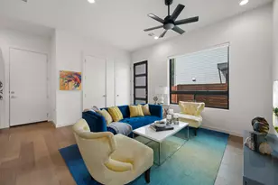 2941 E 14th St, Austin, TX 78702 - Photo 4