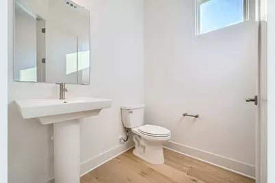 1531 N Red Bud Lane #26, Round Rock, TX 78665 - Photo 2